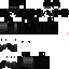 Texture for x