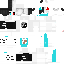 Texture for werd