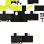 Texture for _KeraYT_
