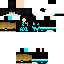 Texture for AXL24