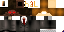 Texture for sda