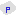 Texture for power table