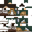 Texture for attack