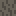 Texture for Simplistic: Acacia_Bark
