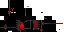 Texture for ivar 3