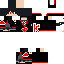 Texture for kynamo
