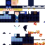 Texture for Sabo