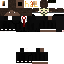 Texture for TheRetator