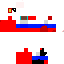 Texture for t5r