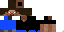 Texture for darnil