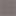 Texture for better obsidian