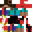 Texture for YUIO
