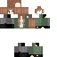 Texture for LucidDreamer_