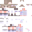 Texture for dsaf