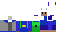 Texture for awesomehat2