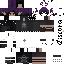 Texture for w