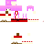 Texture for Lemon