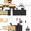 Texture for FFF