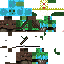 Texture for cccccc