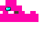 Texture for magenta