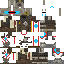 Texture for fawfa