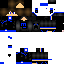 Texture for felipe