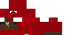 Texture for demon