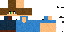 Texture for joey