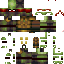 Texture for ACKSHON PACKED RAPH