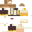 Texture for HatusOof