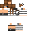 Texture for MCkill