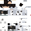 Texture for egeozweirdgui