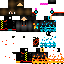 Texture for jdjd