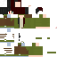 Texture for пара