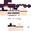 Texture for mizugi_anko2
