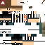 Texture for a