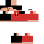 Texture for ghh