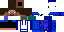 Texture for hal20002