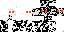 Texture for asd