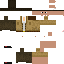 Texture for gabriel13