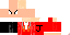 Texture for Jason