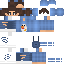 Texture for atillaxx