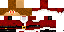 Texture for blibli noel