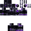 Texture for Shekiri`s sentinel