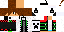 Texture for MTBkiller