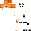 Texture for S S C
