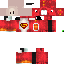 Texture for iTzHipzPvp