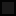 Texture for black_wool