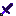 Texture for thasupreme sword