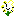 Texture for flowey
